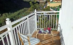 Casa Efraim